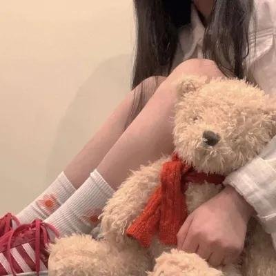 十二猴子第四季 封面