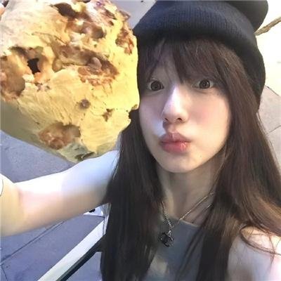 拿撒勒的耶稣 封面