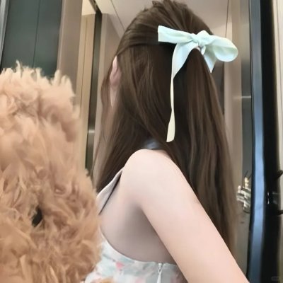 良禽不择木 封面