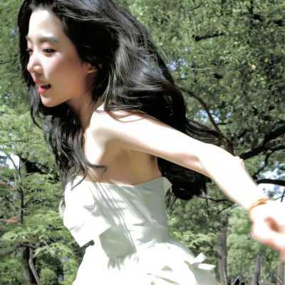 我的巴黎舅舅 封面
