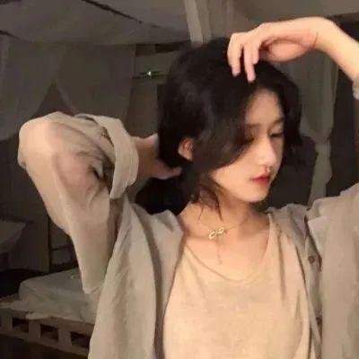 睡觉 封面