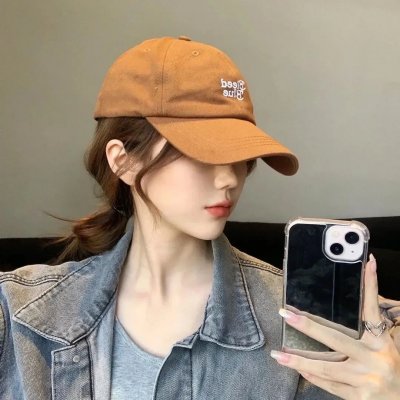 恣女木 封面