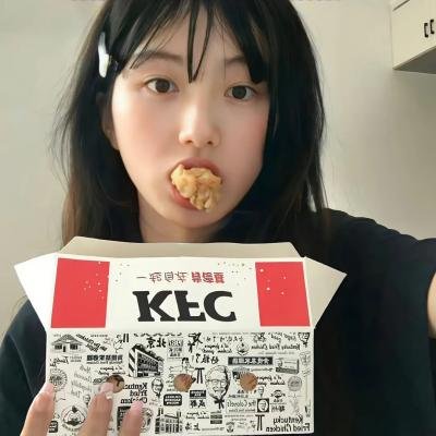 五尺神探 封面