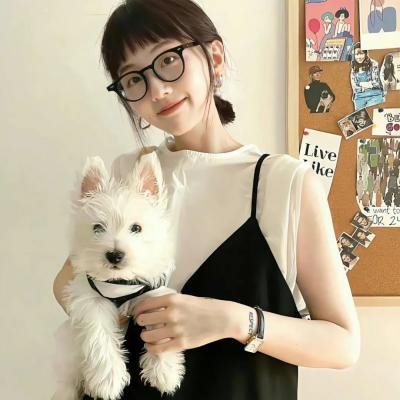盲爱 封面