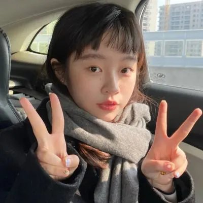 哎呀好身材第四季 封面